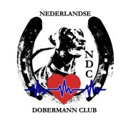 (c) Nederlandsedobermannclub.nl